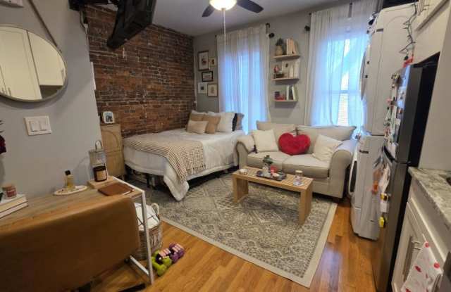 470 East 4th St. photos photos