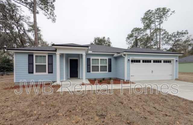 1542 Kooling Dr photos photos