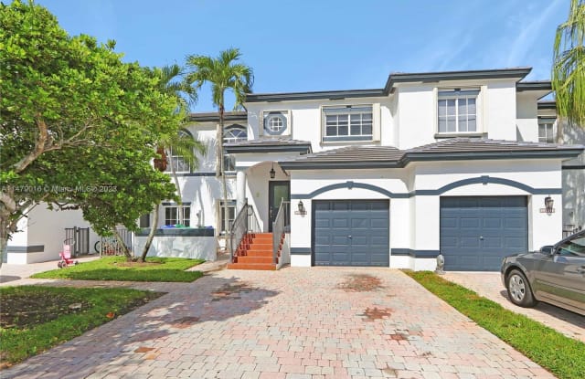 12953 Southwest 49th Court - 12953 Southwest 49th Court, Miramar, FL 33027