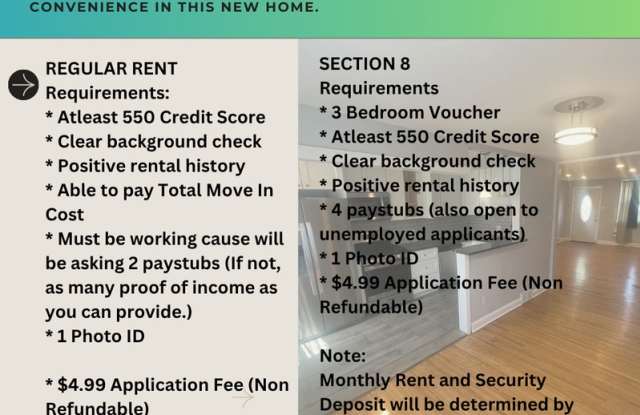 1370 North 75th Street photos photos