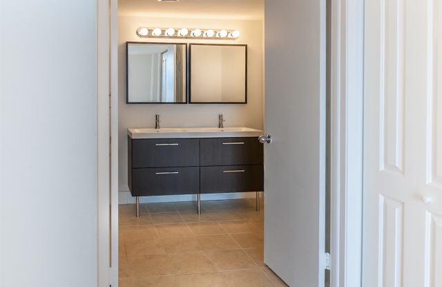Parc Central East3300 NE 192 StreetUnit LP05 Gallery 3