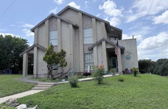 8459 Cranberry Hl Gallery 1