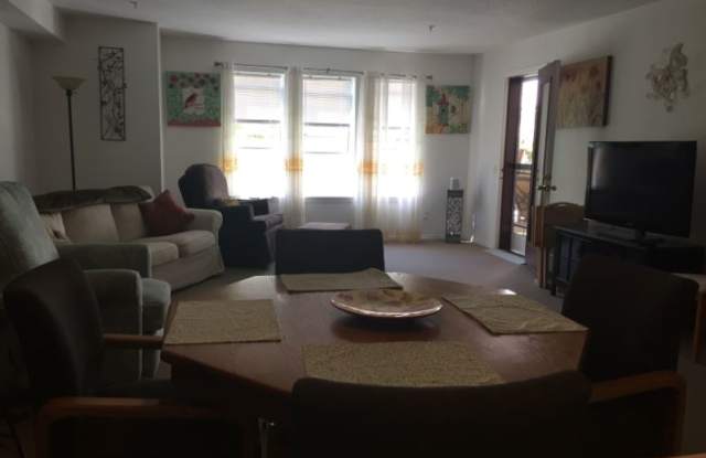 3935 226th Pl SE Gallery 3