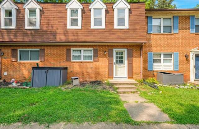 128 kings Mill Drive photos photos 128 kings Mill Drive photos photos