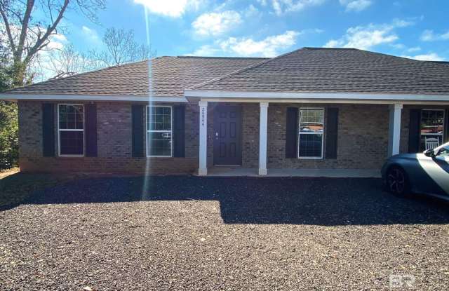 24944 School Street photos photos