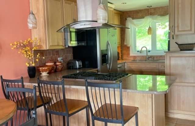 4234 Bolton Valley Access Road Gallery 3