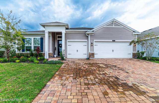 75 DIAMONDBACK Avenue photos photos