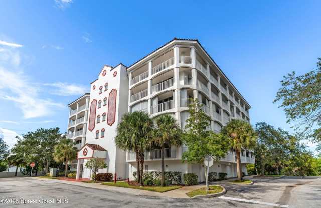 821 Del Rio Way unit: 401 photos photos 821 Del Rio Way unit: 401 photos photos