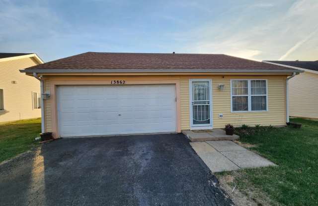 13862 Isle Royal Circle photos photos