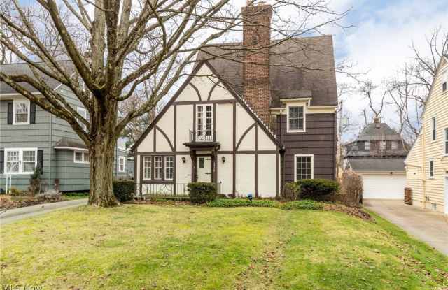 3350 Avalon Road photos photos 3350 Avalon Road photos photos