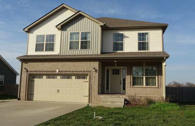 2341 Danbury Drive photos photos