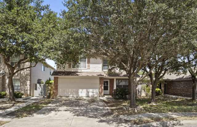 1203 Autumn Moon photos photos