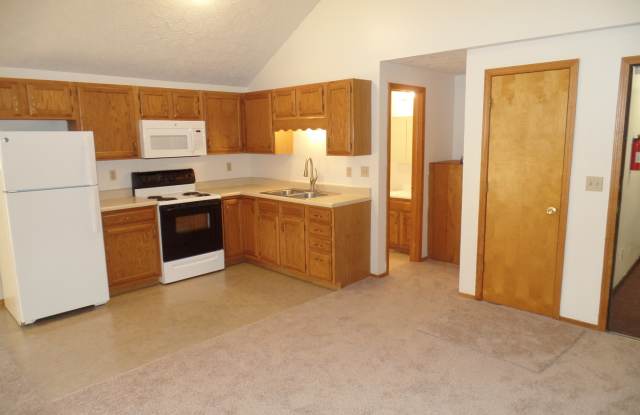 Foxcliff Villa's photos photos