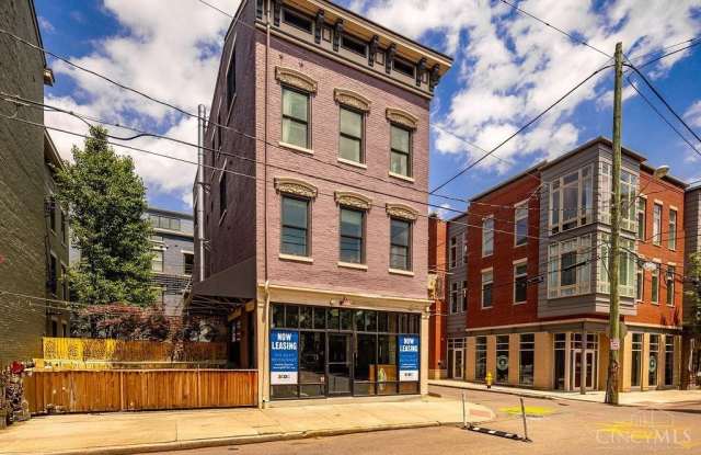 118 W Fifteenth Street unit: 181 photos photos