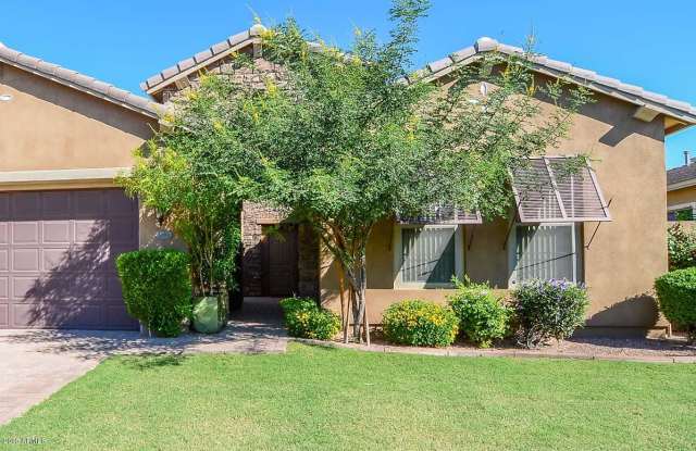 5308 E BARWICK Drive Gallery 2