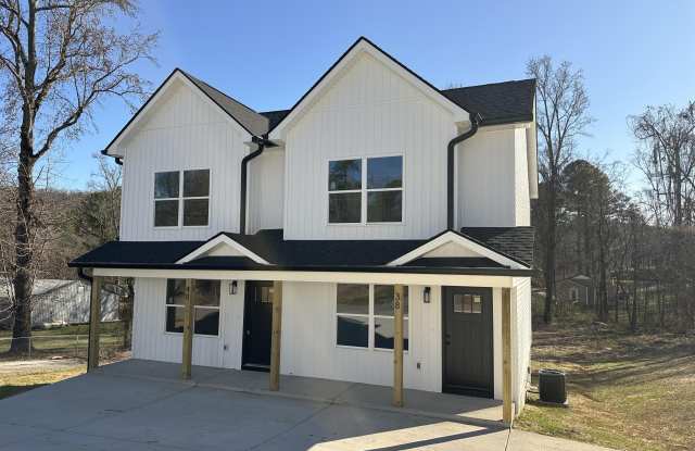 40 East Avenue photos photos 40 East Avenue photos photos