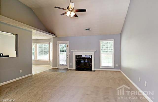 730 Flintlock Drive Gallery 4