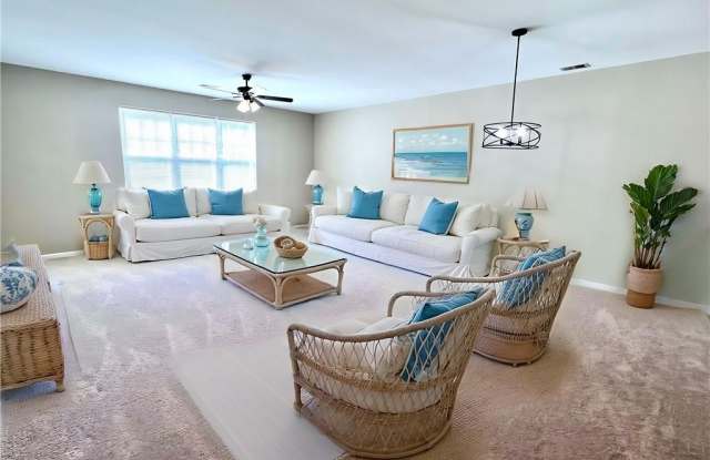 924 Southmoor Drive photos photos 924 Southmoor Drive photos photos