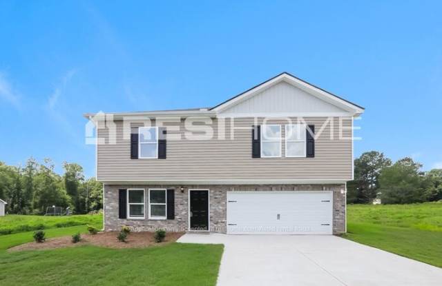 70 River View Drive photos photos 70 River View Drive photos photos