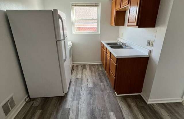 250 Basswood Avenue - 3 - 250 Basswood Avenue, Dayton, OH 45405