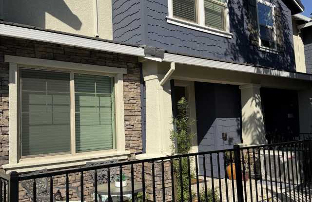 1733 Grand Breeze Ln Gallery 1