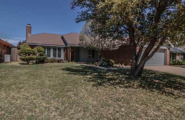3Bed/2Bath in LISD photos photos