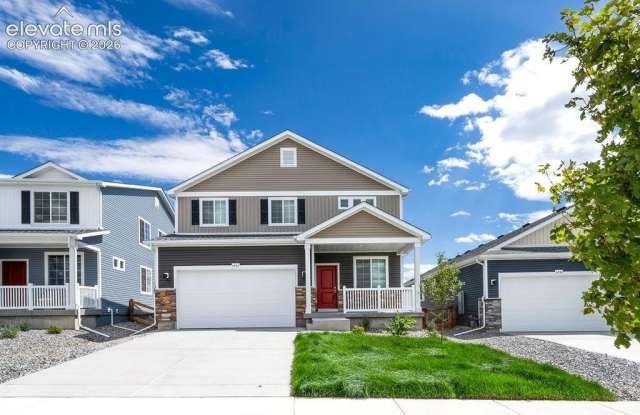 5755 Bowerman Lane Gallery 1