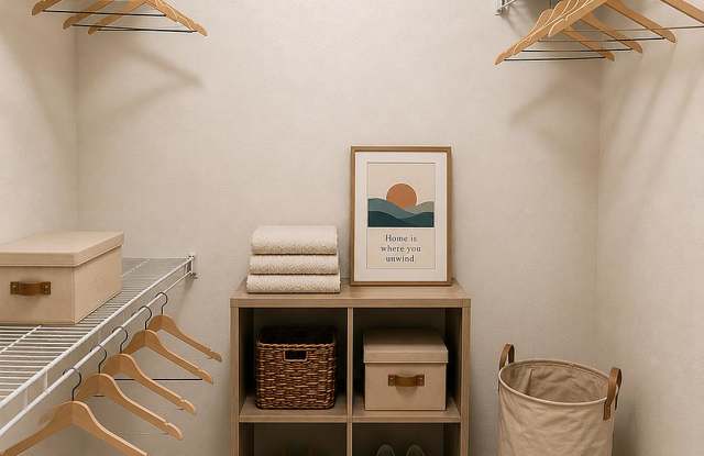 Sunset Ridge Gallery 4