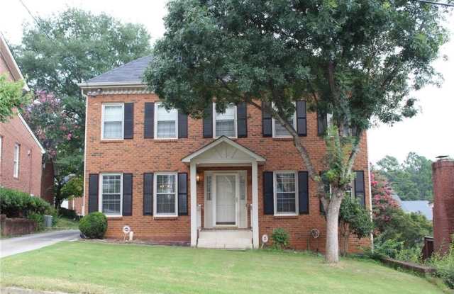 3209 Henderson Walk photos photos