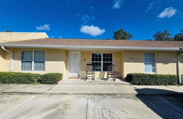 13560 SW 63RD AVENUE photos photos