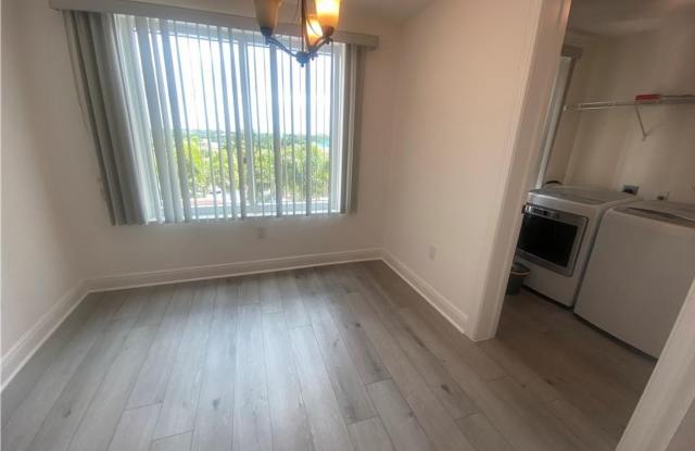 2743 1st St #506 photos photos 2743 1st St #506 photos photos