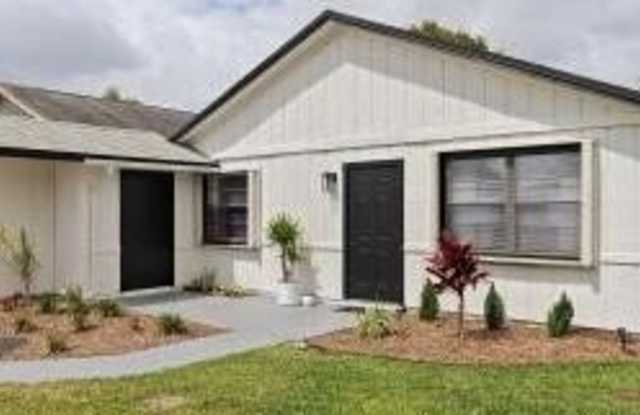 8731 Uranus Terrace Gallery 2