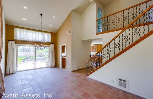 12549 Maestro Ct. Gallery 3