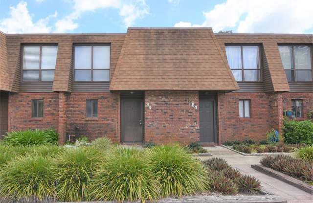 1836 N CRYSTAL LAKE DRIVE photos photos