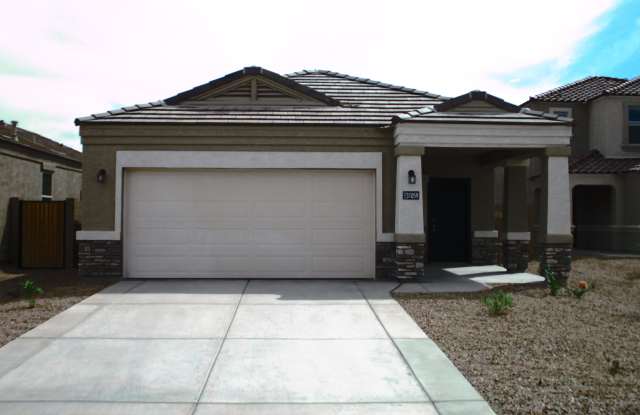 31059 W AMELIA Avenue Gallery 2