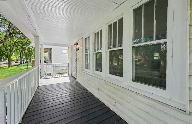 15224 Rossini Drive Gallery 3