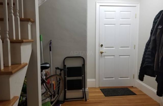 33 Billingham St. photos photos