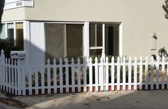6055 Lido Ln - 6055 Lido Lane, Long Beach, CA 90803
