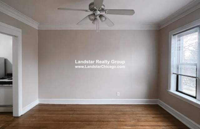 2419 West Sunnyside photos photos