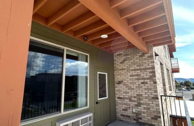5301 Elyn Lp Gallery 4