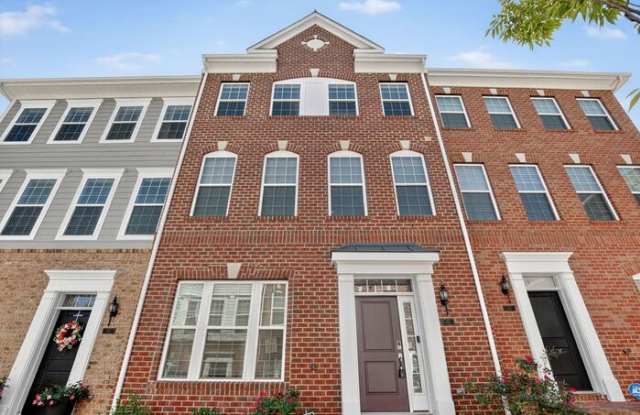 95 Jockey Drive photos photos