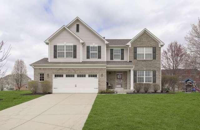 4018 Ivory Court photos photos