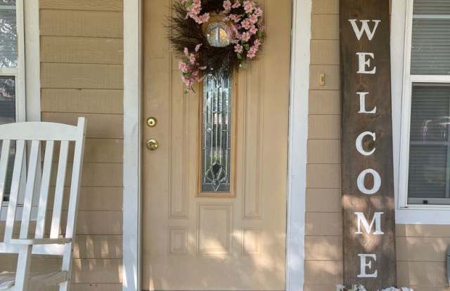 485 N Paddock Gallery 2