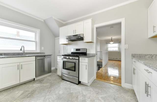 40 Bosson St unit: 2 photos photos