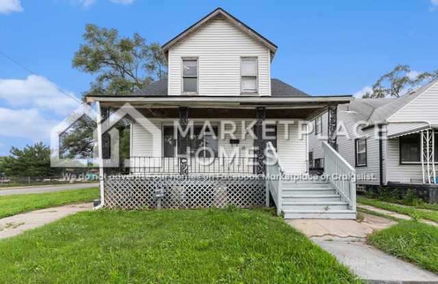 15457 Cloverlawn Ave photos photos