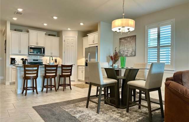 3944 Crosswater Drive photos photos