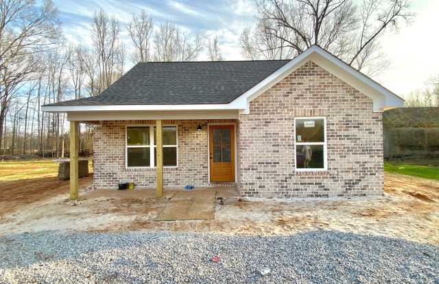 3 Bedroom 2 Bath House photos photos