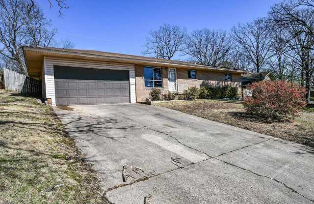 1331 Starfield Drive photos photos