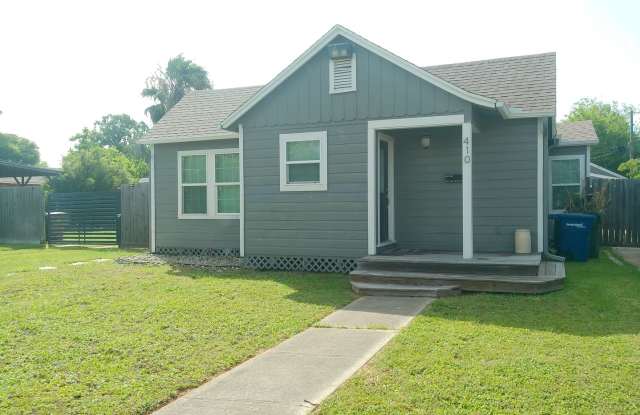 410 Indiana Ave - 3/Bed 2/Bath - $2295/month photos photos 410 Indiana Ave - 3/Bed 2/Bath - $2295/month photos photos