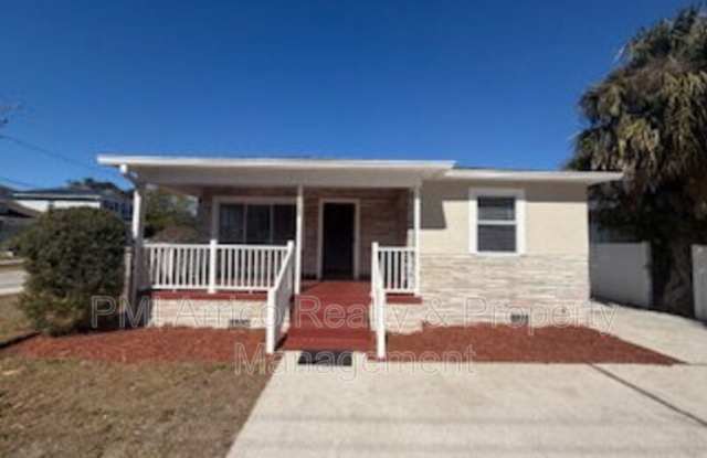 2723 West State Street photos photos